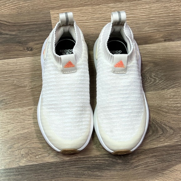 adidas Other - Adidas Youth Slip On Sneakers - EXCELLENT CONDITION!!!